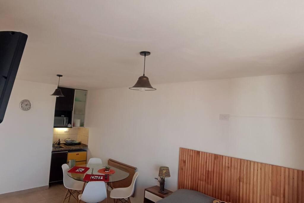 Apartamento Deparatamento Echesortu *